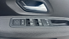 Dacia Sandero 1.0 TCe Comfort 5dr Bi Fuel Hatchback